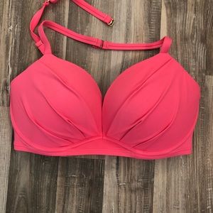 Victoria’s Secret swim top